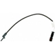 Purchase Top-Quality Rear Disc Pad Sensor Wire by RAYBESTOS - EWS67 pa4
