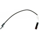 Purchase Top-Quality Rear Disc Pad Sensor Wire by RAYBESTOS - EWS67 pa6