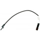 Purchase Top-Quality Rear Disc Pad Sensor Wire by RAYBESTOS - EWS67 pa7