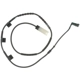 Purchase Top-Quality Rear Disc Pad Sensor Wire by RAYBESTOS - EWS79 pa2