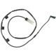 Purchase Top-Quality Rear Disc Pad Sensor Wire by RAYBESTOS - EWS79 pa3