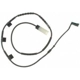 Purchase Top-Quality Rear Disc Pad Sensor Wire by RAYBESTOS - EWS79 pa4
