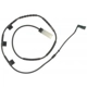 Purchase Top-Quality Rear Disc Pad Sensor Wire by RAYBESTOS - EWS79 pa6