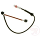 Purchase Top-Quality Rear Disc Pad Sensor Wire by RAYBESTOS - EWS93 pa3
