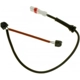 Purchase Top-Quality Rear Disc Pad Sensor Wire by RAYBESTOS - EWS93 pa5
