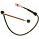 Purchase Top-Quality Rear Disc Pad Sensor Wire by RAYBESTOS - EWS93 pa7