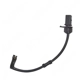 Purchase Top-Quality SOELUTION - WSAUD04 - Disc Brake Pad Wear Sensor pa1