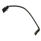 Purchase Top-Quality SOELUTION - WSBMW48 - Disc Brake Pad Wear Sensor pa1