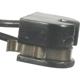 Purchase Top-Quality STANDARD - PRO SERIES - PWS155 - Rear Disc Pad Sensor Wire pa1