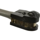 Purchase Top-Quality STANDARD - PRO SERIES - PWS283 - Disc Brake Pad Wear Sensor pa2