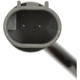Purchase Top-Quality STANDARD - PRO SERIES - PWS291 - Disc Brake Pad Wear Sensor pa1