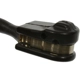 Purchase Top-Quality STANDARD - PRO SERIES - PWS291 - Disc Brake Pad Wear Sensor pa3