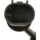 Purchase Top-Quality STANDARD - PRO SERIES - PWS297 - Disc Brake Pad Wear Sensor pa1