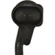 Purchase Top-Quality STANDARD - PRO SERIES - PWS302 - Disc Brake Pad Wear Sensor pa2