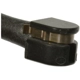 Purchase Top-Quality STANDARD - PRO SERIES - PWS310 - Disc Brake Pad Wear Sensor pa2
