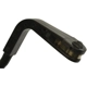 Purchase Top-Quality STANDARD - PRO SERIES - PWS335 - Disc Brake Pad Wear Sensor pa3