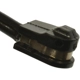 Purchase Top-Quality STANDARD - PRO SERIES - PWS338 - Disc Brake Pad Wear Sensor pa3