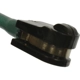 Purchase Top-Quality STANDARD - PRO SERIES - PWS339 - Disc Brake Pad Wear Sensor pa1