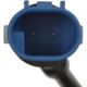 Purchase Top-Quality STANDARD - PRO SERIES - PWS339 - Disc Brake Pad Wear Sensor pa2
