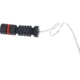 Purchase Top-Quality URO - 1635401417 - Brake Pad Sensor pa2