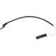 Purchase Top-Quality URO - 1635401417 - Brake Pad Sensor pa3