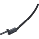 Purchase Top-Quality URO - 1635401417 - Brake Pad Sensor pa4