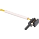 Purchase Top-Quality URO - 1695401617 - Brake Pad Sensor pa2