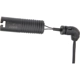 Purchase Top-Quality URO - 34351164372 - Rear Disc Pad Sensor Wire pa5