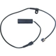 Purchase Top-Quality Rear Disc Pad Sensor Wire by URO - 34351182065 pa2