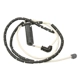 Purchase Top-Quality Rear Disc Pad Sensor Wire by URO - 34356757896 pa1