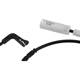 Purchase Top-Quality URO - 34356789445 - Rear Disc Pad Sensor Wire pa4