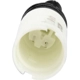 Purchase Top-Quality Rear Disc Pad Sensor Wire by URO - 34356789493 pa4
