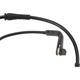 Purchase Top-Quality Rear Disc Pad Sensor Wire by URO - 34356789493 pa5