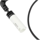 Purchase Top-Quality Rear Disc Pad Sensor Wire by URO - 34356789493 pa6