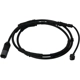 Purchase Top-Quality URO - 34356790304 - Brake Pad Sensor pa1