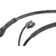 Purchase Top-Quality URO - 34356790304 - Brake Pad Sensor pa2