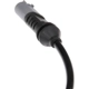 Purchase Top-Quality URO - 34356790304 - Brake Pad Sensor pa4