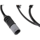 Purchase Top-Quality URO - 34356790304 - Brake Pad Sensor pa5