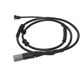 Purchase Top-Quality Rear Disc Pad Sensor Wire by URO - 34356791960 pa2