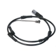 Purchase Top-Quality Rear Disc Pad Sensor Wire by URO - 34356791962 pa2