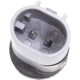 Purchase Top-Quality Rear Disc Pad Sensor Wire by URO - 34356791962 pa4