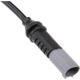 Purchase Top-Quality Rear Disc Pad Sensor Wire by URO - 34356791962 pa6