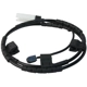 Purchase Top-Quality Rear Disc Pad Sensor Wire by URO - 34356792573 pa1