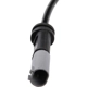 Purchase Top-Quality URO - 34356854168 - Rear Disc Pad Sensor Wire pa5