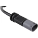 Purchase Top-Quality URO - 34356865612 - Brake Pad Sensor pa3