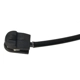 Purchase Top-Quality URO - 34356870350 - Brake Pad Sensor pa3