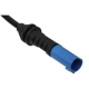 Purchase Top-Quality URO - 34356870350 - Brake Pad Sensor pa4