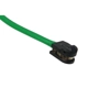 Purchase Top-Quality Rear Disc Pad Sensor Wire by URO - 34356890791 pa2