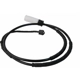 Purchase Top-Quality URO - 34359804834 - Brake Pad Sensor pa1