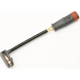 Purchase Top-Quality Rear Disc Pad Sensor Wire by URO - 6395401517 pa1